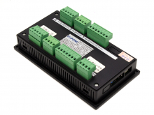 Контроллер TC5530