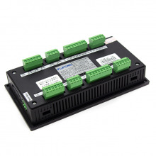 Контроллер TC5540