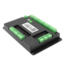 Контроллер Trocen AWC7813