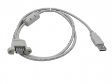 Контроллер управления RuiDA RDLC320-A