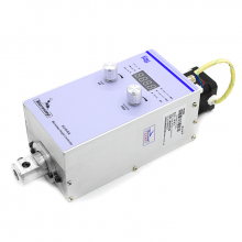 Контроллер высоты SH-HC31