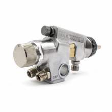 Краскопульт WA-101-1.8