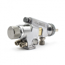 Краскопульт WA-200-2.5