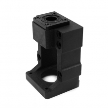 Кронштейн HM15-57 C5