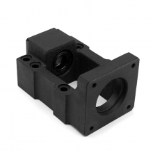 Кронштейн HM15-57 C5