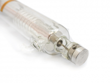 Лазерная трубка BL-40