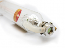 Лазерная трубка BL-50