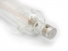 Лазерная трубка BL-50