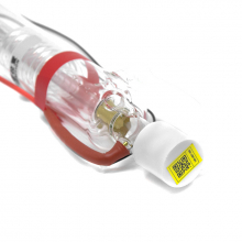 Лазерная трубка LASEA CL1000 50-60 Вт