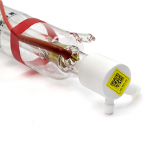 Лазерная трубка LASEA CL800 40-50 Вт