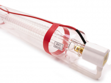 Лазерная трубка LASEA F10 170-185 Вт