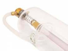 Лазерная трубка LASEA F8 150-170 Вт