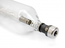 Лазерная трубка RECI W1 75-90 Вт