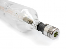 Лазерная трубка RECI W2 90-100 Вт