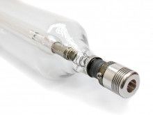 Лазерная трубка RECI W4 100-130 Вт