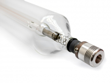 Лазерная трубка RECI W6 130-150 Вт