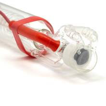 Лазерная трубка SPT C-35 35-40 Вт