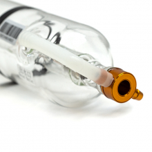 Лазерная трубка SPT C-40 40-50 Вт