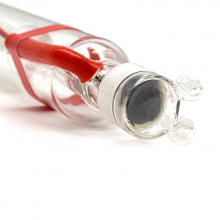 Лазерная трубка SPT C-50 50-70 Вт