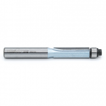 LC02010504 Фреза TideWay пазовая с нижним подшипником