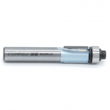 LC02010604B Фреза TideWay пазовая с нижним подшипником