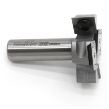 Фреза для выравнивания поверхности со сменными ножами LC03001