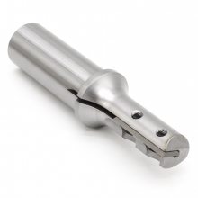 Фреза Tideway прямая со сменными ножами LC106-16-30