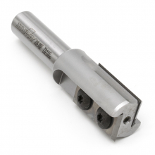 Фреза Tideway прямая со сменными ножами LC107-19-30