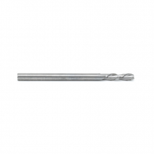 LC19103011L двухзаходная фреза TideWay стружка вниз