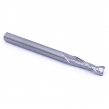 LC19104011R Фреза спиральная двухзаходная TIDEWAY