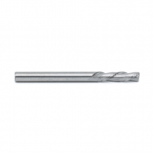 LC19104011L двухзаходная фреза TideWay стружка вниз