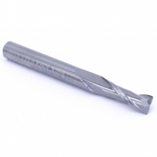 LC19105011R Фреза спиральная двухзаходная TIDEWAY