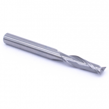 LC19106011R Фреза спиральная двухзаходная TIDEWAY