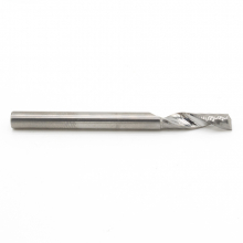 LC20204150L фреза однозаходная стружка вверх TIDEWAY