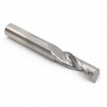 LC20213100L фреза однозаходная стружка вверх TIDEWAY