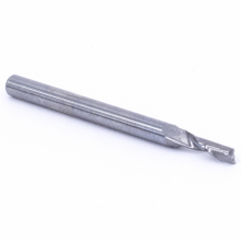 LC20303400 Фреза Tideway однозаходная по алюминию