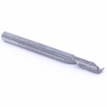 LC20303500 Фреза Tideway однозаходная по алюминию