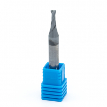 LC210030A фреза по стали TideWay 2Z