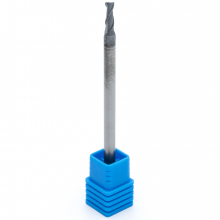 LC220030 твердосплавная фреза TideWay по стали