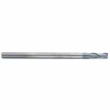 LC220040A твердосплавная фреза TideWay по стали