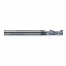 LC220060 твердосплавная фреза TideWay по стали