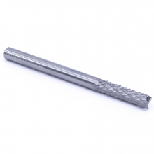 LC680060A фреза рашпильная (кукуруза) TIDEWAY