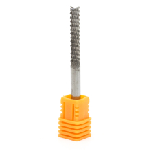 MF-ST5.30 Фреза рашпильная кукуруза Mnogofrez