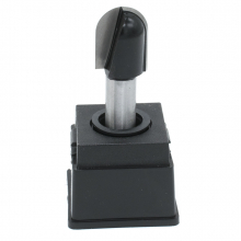 MF-U122025.463 Фреза "Чаша"