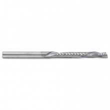 Фреза компрессионная однозаходная MF1FLX6.55