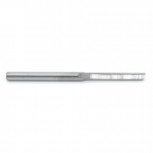 Фреза прямая однозаходная MF1ZX3.22