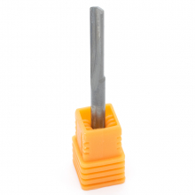 Фреза прямая однозаходная MF1ZX4.22