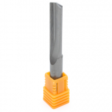 Фреза прямая однозаходная MF1ZX8.35