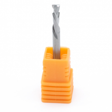 Фреза компрессионная двухзаходная MF2FLX3.12