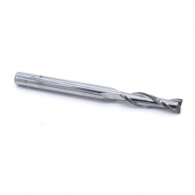 Фреза спиральная двухзаходная Mnogofrez MF2X6.312